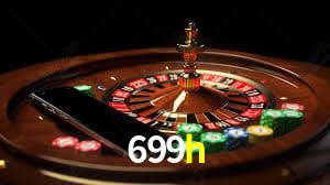 Tennis Betting 699h