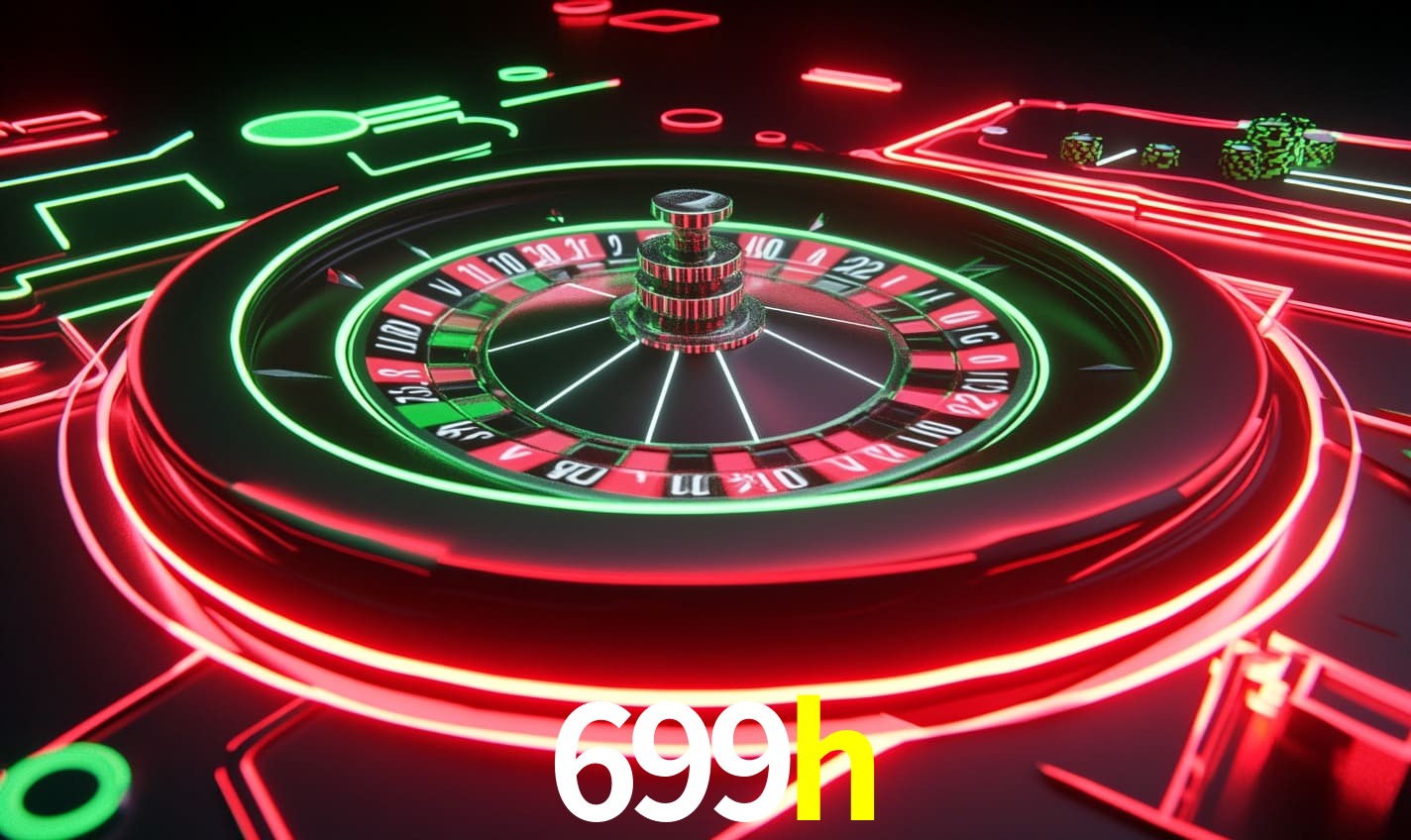 Descubra a Essência do 699h: Nossa História e Compromissos