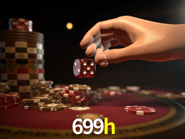 Recursos de Bônus 699h