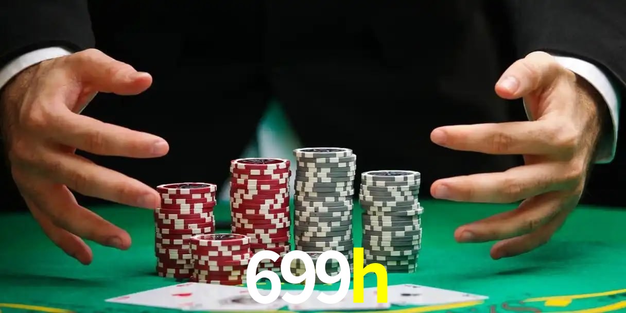 Benefícios VIP na 699h