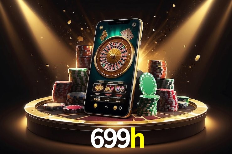 Benefícios da Conta 699h