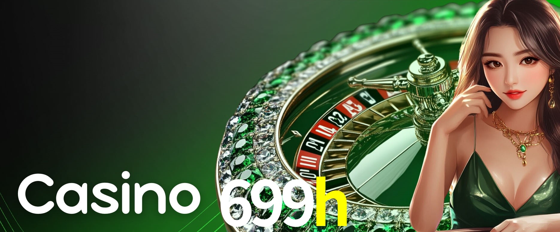 Weekend Specials 699h