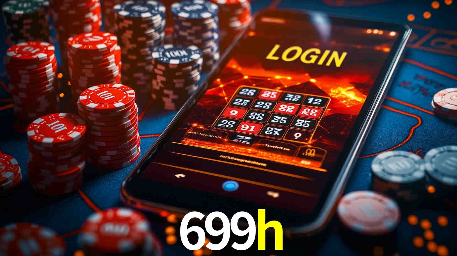 699h bet