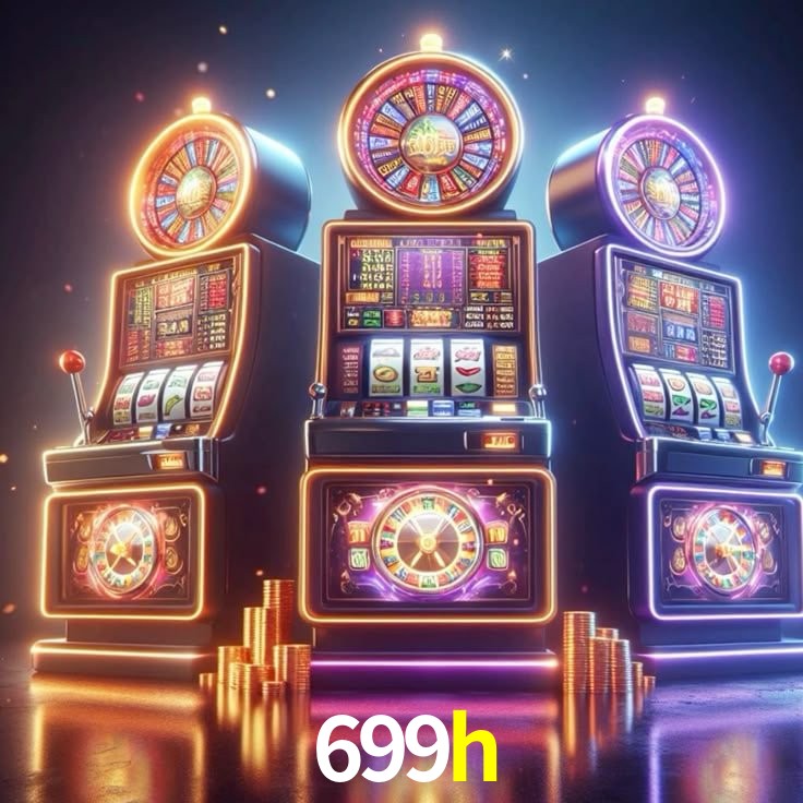699h,699h.com