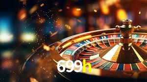 Ofertas Exclusivas 699h
