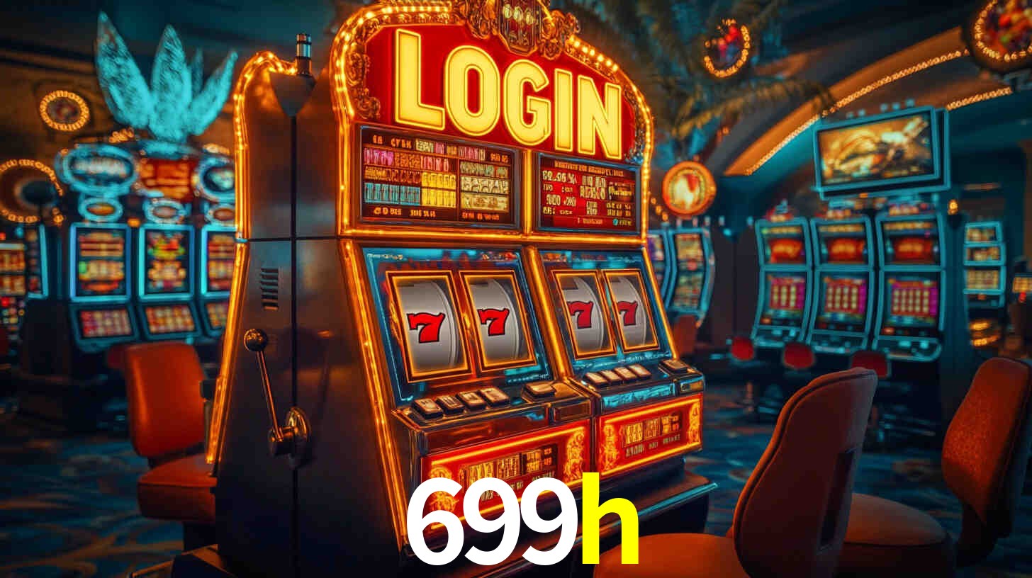 Instant EasyPaisa 699h