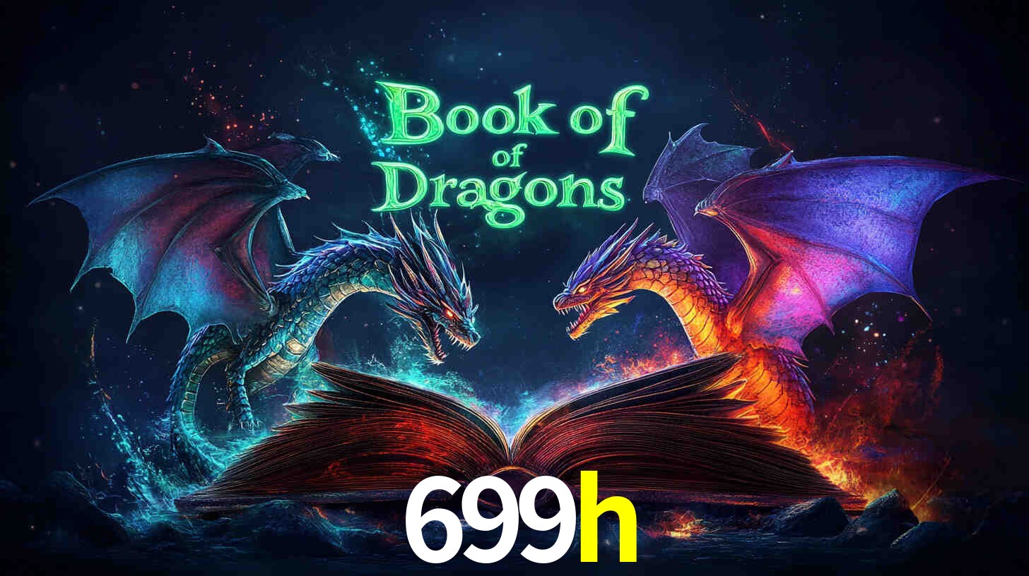Desvendando o Mundo dos Jogos Virtuais na 699h