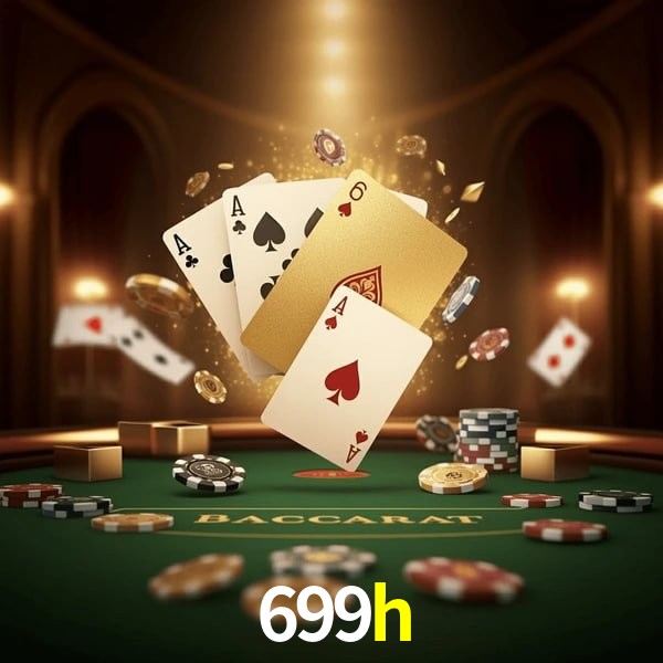 Crash Games Strategies 699h