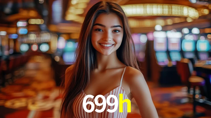 Premium Interface 699h