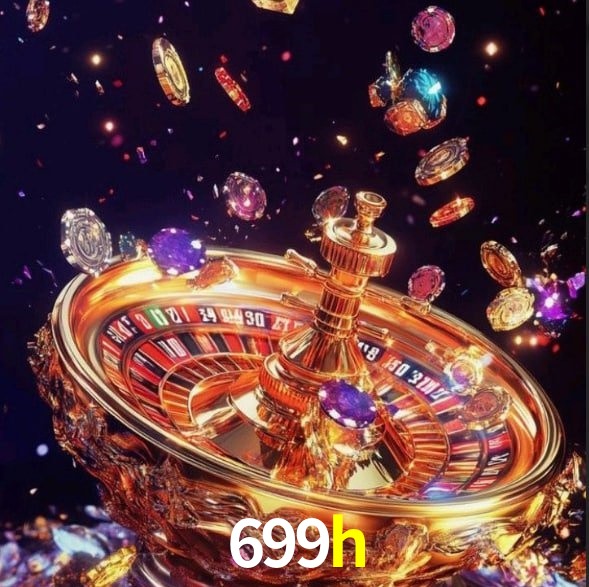 Integração de APIs 699h