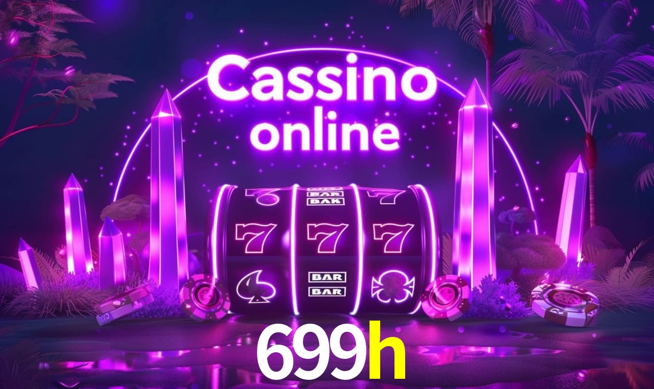 Segurança 2FA 699h